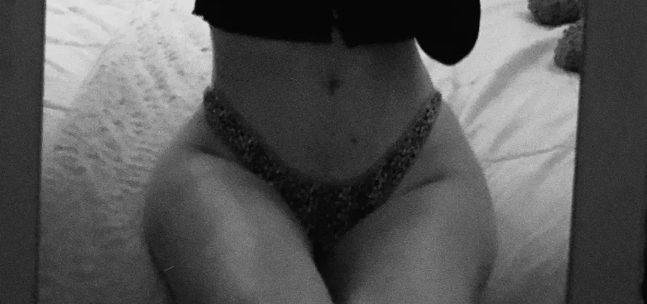 OnlyFans cuenta sweetmelyssa header 2