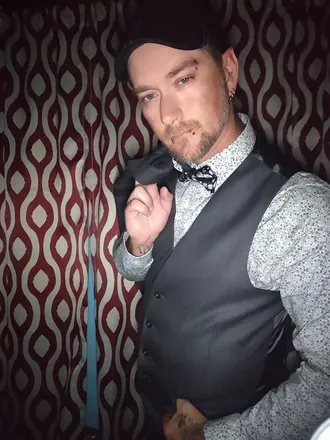 OnlyFans cuenta smoothsplayground avatar 1
