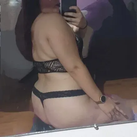 OnlyFans account  dmbeauty avatar 1