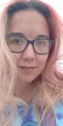 OnlyFans cuenta ravencutiie avatar 1