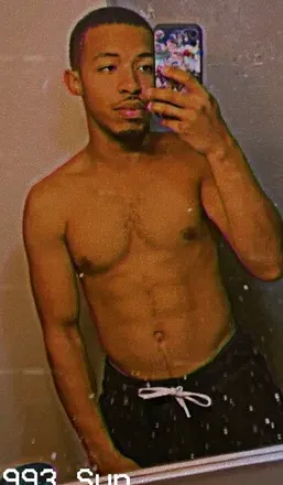 OnlyFans of dnastii