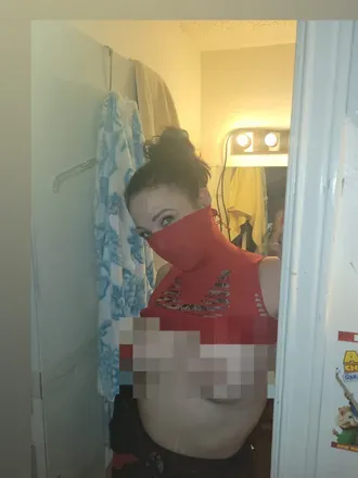 OnlyFans cuenta cuckcpl88 avatar 1