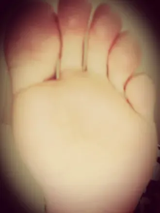 OnlyFans cuenta glassboots avatar 1