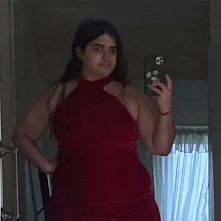 OnlyFans cuenta beautifulhockey28 avatar 1