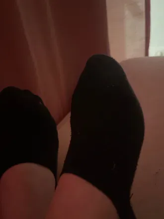 OnlyFans account  sarah.xxx.sunshine avatar 1