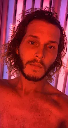 OnlyFans cuenta zachtaylor avatar 1