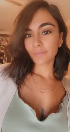 OnlyFans cuenta itsvic_toriahhh avatar 1
