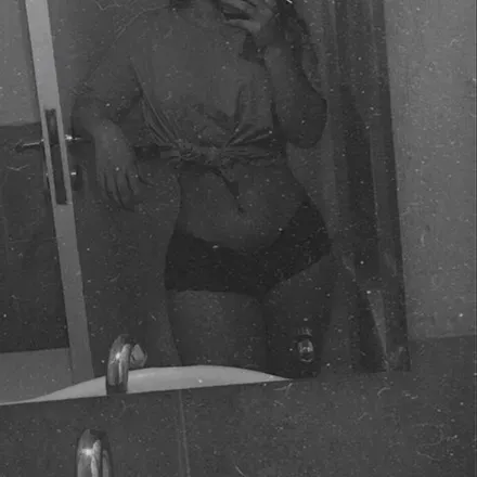 OnlyFans cuenta angie.gallego avatar 1