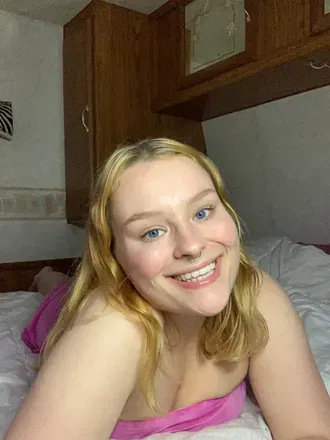 OnlyFans cuenta golden.harper avatar 1