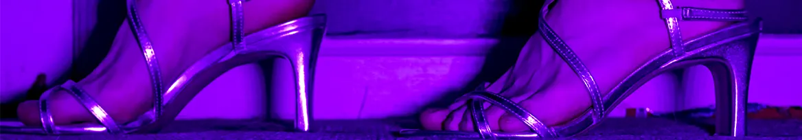 OnlyFans cuenta dragonessemma header 2