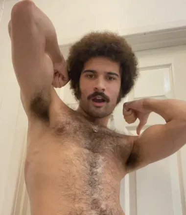 OnlyFans cuenta narses avatar 1