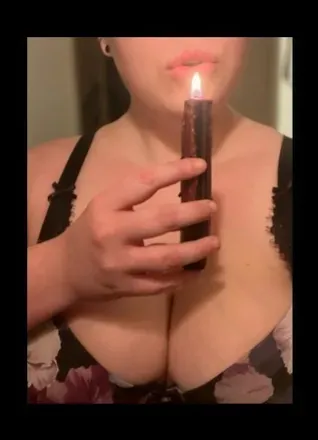 OnlyFans cuenta sweet_sensual_sensations avatar 1