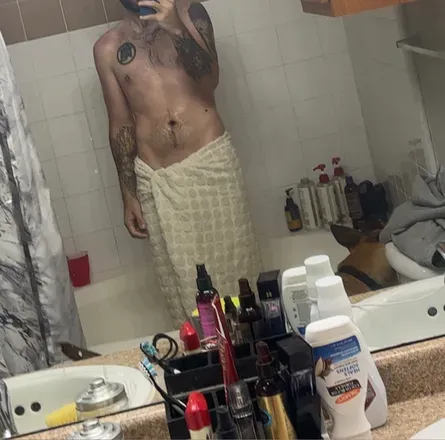 OnlyFans cuenta lorddamocles avatar 1
