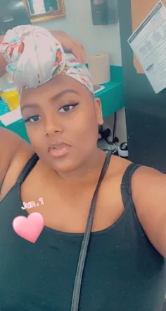 OnlyFans cuenta lusciouscamm header 2