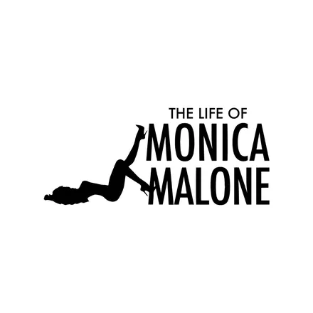 OnlyFans cuenta fineassmalone header 2