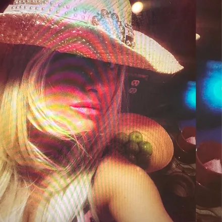 OnlyFans cuenta psychicmama header 2