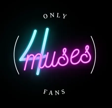 OnlyFans cuenta 4.muses.4 avatar 1