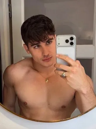 OnlyFans account  weedarks avatar 1