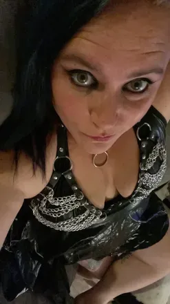 OnlyFans cuenta sassypants35 avatar 1