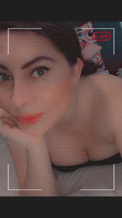 OnlyFans cuenta karlaacarrillo header 2