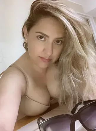 OnlyFans account  babysexylove avatar 1