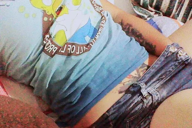OnlyFans cuenta u163642934 header 2