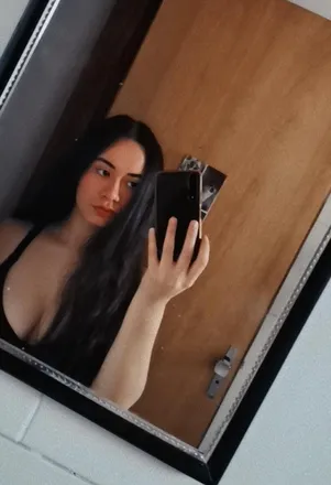 OnlyFans cuenta hotvenusx header 2