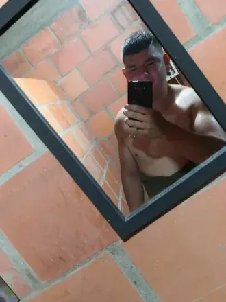 OnlyFans cuenta u164842826 avatar 1