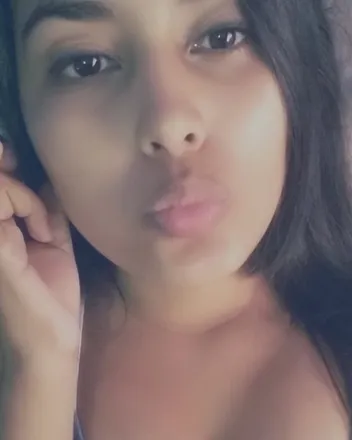 OnlyFans cuenta rossdan95 header 2