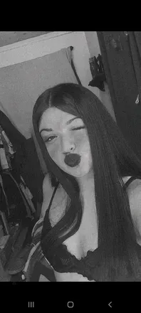 OnlyFans cuenta babylibraa avatar 1
