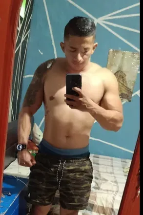 OnlyFans cuenta u316262192 avatar 1