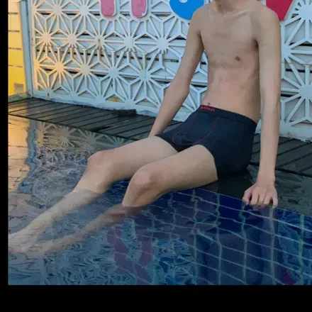 OnlyFans cuenta chiro1458 header 2