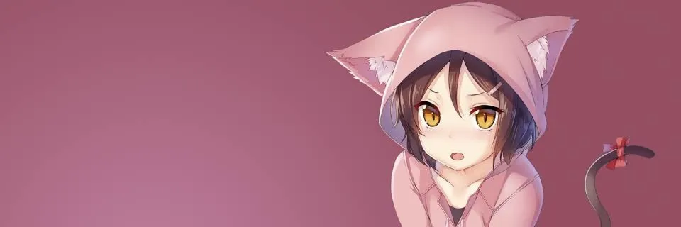 OnlyFans cuenta wildpinkberry header 1