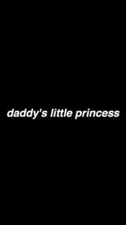 OnlyFans cuenta rubybbyyy header 2