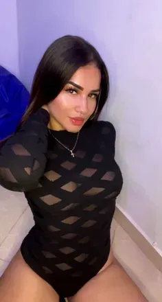 OnlyFans cuenta sophiagrey69 avatar 1