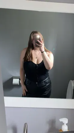 OnlyFans cuenta youpaylexa avatar 1