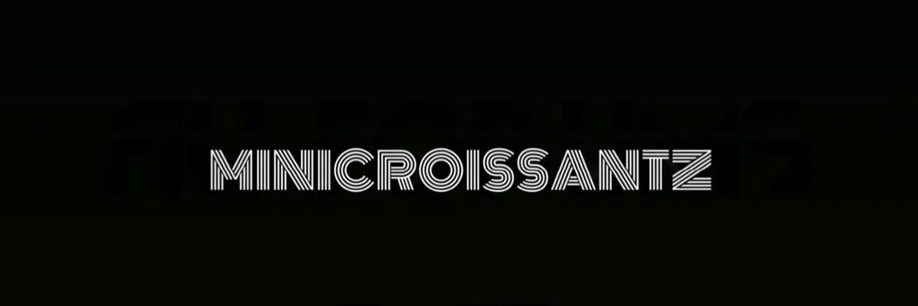 OnlyFans cuenta minicroissantzi header 2