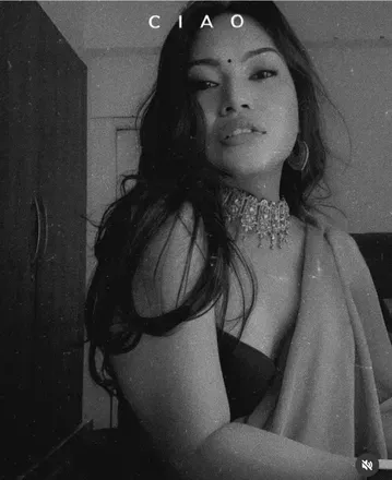 OnlyFans cuenta darlingjenny88 avatar 1