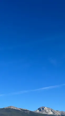 OnlyFans cuenta sbunzx header 2