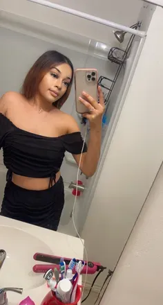 OnlyFans cuenta lilylocalneighbor avatar 1