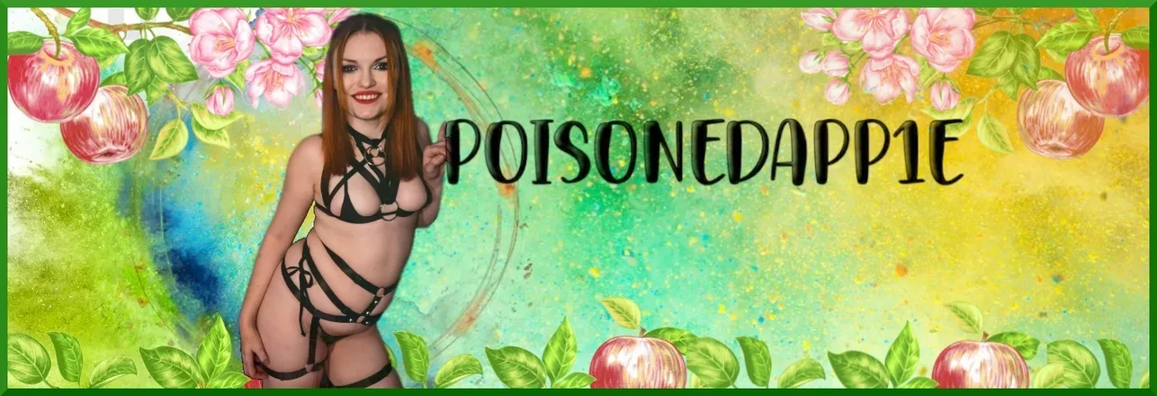 OnlyFans cuenta poisonedapp1e header 2