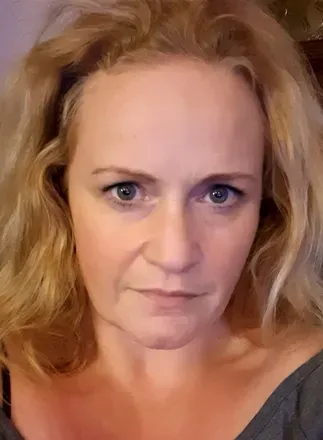OnlyFans cuenta u79126504 avatar 1