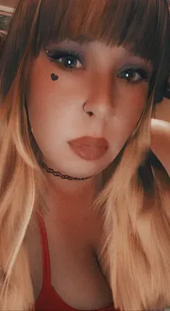 OnlyFans cuenta n.pepper86 avatar 1