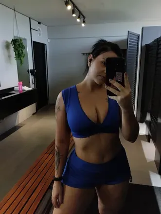 OnlyFans cuenta onlydessinha avatar 1