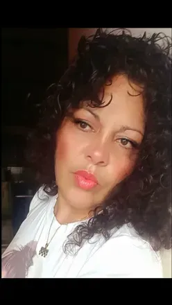 OnlyFans cuenta yheddyestrella avatar 1