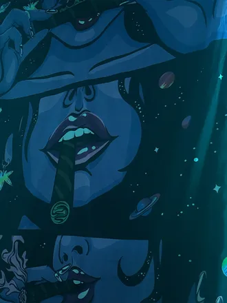 OnlyFans cuenta exoquen header 2