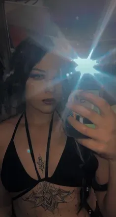 OnlyFans cuenta ashmedia avatar 1