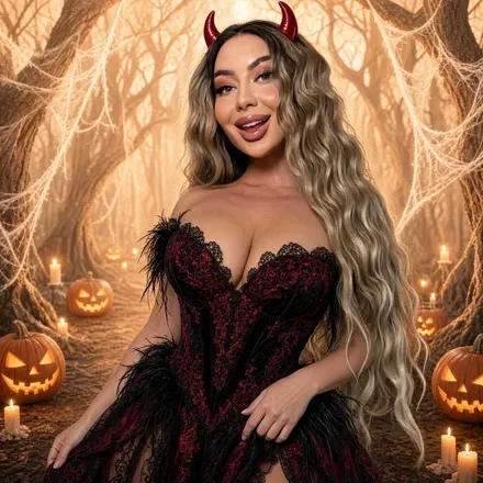 OnlyFans account  peeeachypie avatar 1