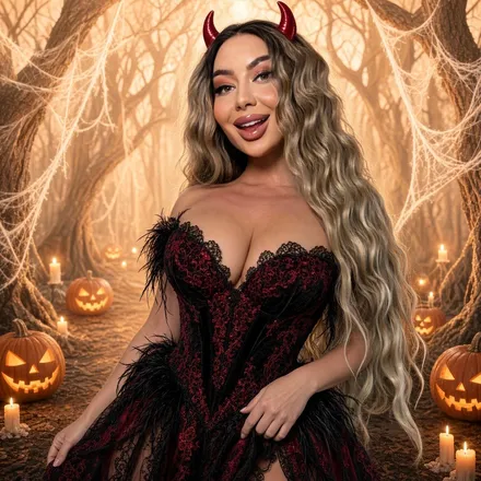OnlyFans of peeeachypie