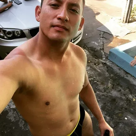 OnlyFans cuenta xxxvier_1 avatar 1